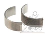 Renault Trucks Midlum 210 220 MACK 0,25 Kol Yatak 5001847499,  KS77869610, 0.25, 5001847482, 5001833074, 5001847499