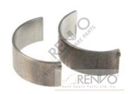 Renault Trucks Midlum 210 220 MACK 0,25 Kol Yatak 5001847499,  KS77869610, 0.25, 5001847482, 5001833074, 5001847499