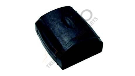 Makas Ara Lastiği Arka OM 611 612 SPRT W901-905 CHRYSLER