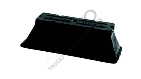 Makas Takozu SPRT W901-904