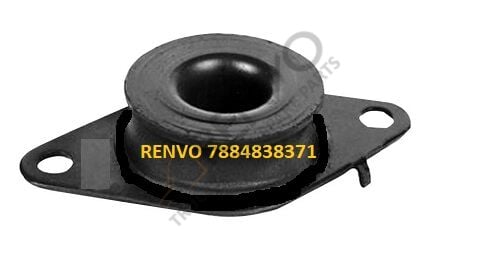 ŞANSUMAN TAKOZU SOL ESPACE RENAULT  LAGUNA I