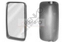 98472983 ESPEJO RETROVISOR DERECHO