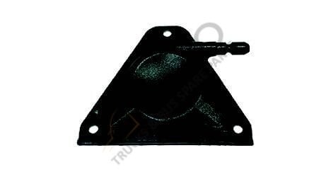 Helezon Yayı SPRT W901-904