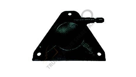 Helezon Yayı SPRT W901-904