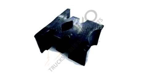 Makas Takozu SPRT W901 903 VW DODGE