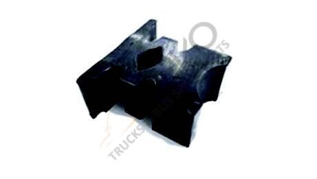 Makas Takozu SPRT W901 903 VW DODGE