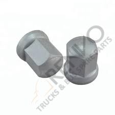 7424424790 WHEEL BOLT COVER
