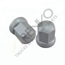 RENAULT TRUCKS VOLVO BİJON SOMUN KAPAĞİ