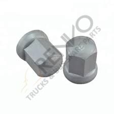 RENAULT TRUCKS VOLVO BİJON SOMUN KAPAĞİ