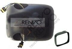 98472989 İSTİKAMET AYNASI-IVECO
