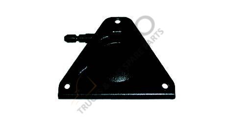 Helezon Yayı SPRT W901-904