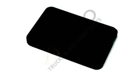 Makas Takozu SPRT W906