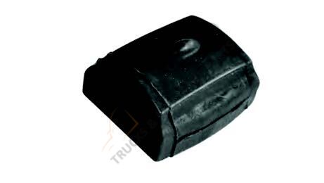 Makas Takozu SPRT W906 VW