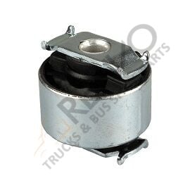 RENAULT LAGUNA SALINCAK BURCU