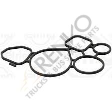 1457411 Scania D16 SU POMPA CONTASI DC 16 DEVİRDAİM CONTASI