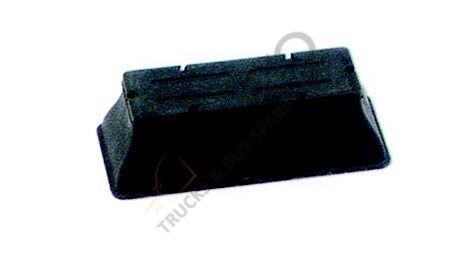 Makas Takozu SPRT W901-904