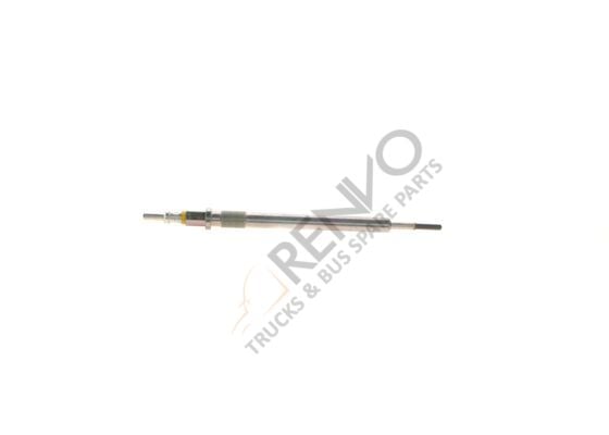 Mercedes Sprinter 2006-2010 Arası 313 CDI 4x4 Kızdırma Bujisi Bosch Marka