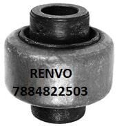 SALINCAK BURCU RENAULT LAGUNA