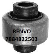 SALINCAK BURCU RENAULT LAGUNA