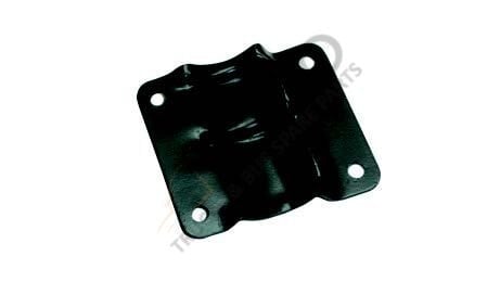 Arka Denge Burcu T2/LN1 - VARIO W667 668 669 670