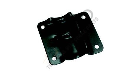 Arka Denge Burcu T2/LN1 - VARIO W667 668 669 670