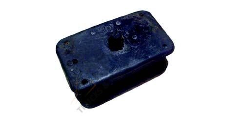 Makas Takozu SPRT W906 VW DODGE CHRYSLER