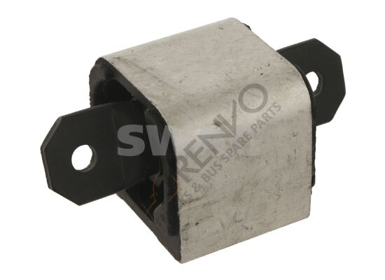 Mercedes Sprinter 2006-2010 Arası 313 CDI Şanzıman Takozu Swag Marka