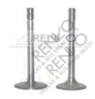 517472 SUPAP EX -DAF 1100/1600/DD575.