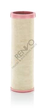 GC469601BAFord cargo 2007 H476 Hava filtre elamnı iç Filtre GC469601BA