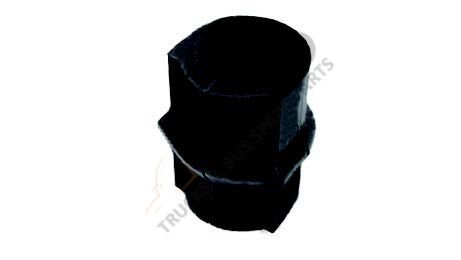 Makas Burcu T2/LN1 - VARIO W667 668 669 670 673 EVOBUS