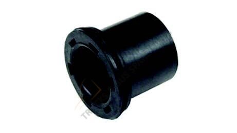 Makas Burcu T2/LN1 W667 668 669 670 EVOBUS