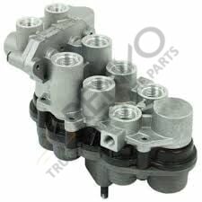 5010525808, 5010422351, AE4525 , II37922 Renault TRUCKS  Magnum COKLU DAGITICI VENTIL