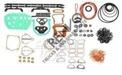 DEUTZ F8L413-125 mm FUL TAKIM CONTA TAKIM CONTA