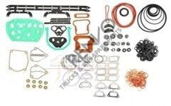 DEUTZ F8L413-125 mm FUL TAKIM CONTA TAKIM CONTA