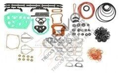 DEUTZ F8L413-125 mm FUL TAKIM CONTA TAKIM CONTA