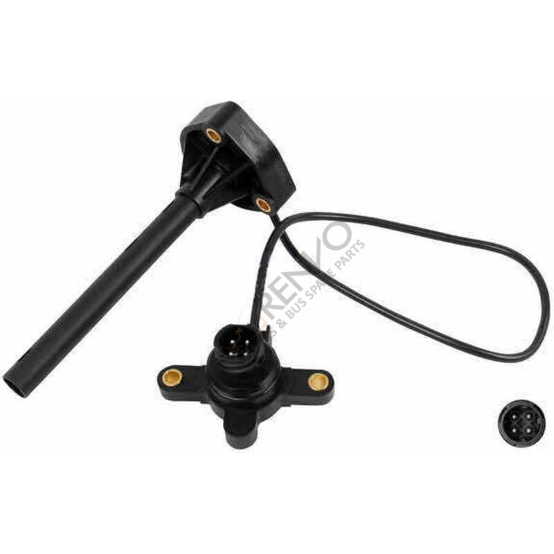 7421521353 CRANKCASE OIL LEVEL SENSOR
