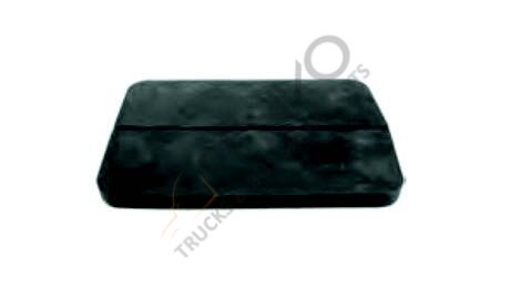 Makas Takozu SPRT W906