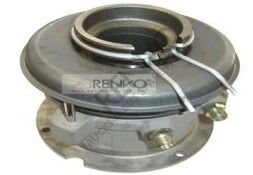 1522377-1455730 COJINETE DE EMBRAGUE HIDRÁULICO SCANIA