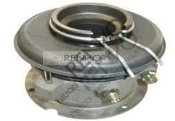 1522377-1455730 DEBRİYAJ BİLYASI HİDROLİKLİ SCANIA