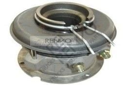 1522377-1455730 ROULEMENT D'EMBRAYAGE HYDRAULIQUE SCANIA