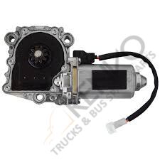 2572352/F35603 SCANIA CAM MOTORU SOL 4 SERISI