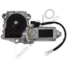 SCANIA CAM MOTORU SOL 4 SERISI 2572352, F35603