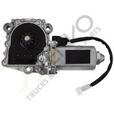 SCANIA CAM MOTORU SOL 4 SERISI 2572352, F35603