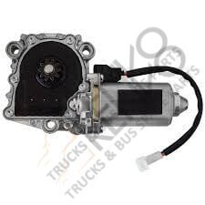 SCANIA CAM MOTORU SOL 4 SERISI 2572352, F35603