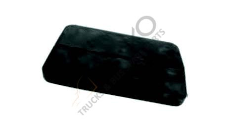 Makas Takozu SPRT W906