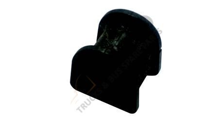 Ön Viraj Demir Lastiği VITO W638