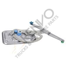 2572349/FEBI 36218 SCANIA WINDOW OPENING KIRKO 4 SERIES LEFT WITHOUT MOTOR ELECTRIC