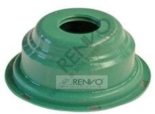 42531677 SELO DP/SP IVECO-FORD 6C462B009AA