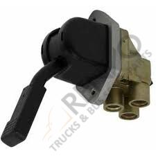 5010422403,20718610, DPM96EY RENAULT TRUCKS KERAX PREMIUM VOLVO EL FEN KOLU