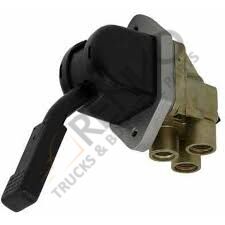 5010422403,20718610, DPM96EY RENAULT TRUCKS KERAX PREMIUM VOLVO EL FEN KOLU